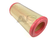 RM954 AVS AUTOPARTS vzduchový filter RM954 AVS AUTOPARTS