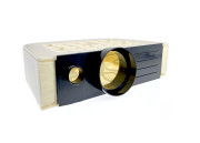 RMA031A AVS AUTOPARTS vzduchový filter RMA031A AVS AUTOPARTS