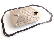 TA0702K AVS AUTOPARTS hydraulický filter automatickej prevodovky TA0702K AVS AUTOPARTS