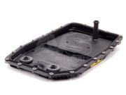 TA0710 AVS AUTOPARTS hydraulický filter automatickej prevodovky TA0710 AVS AUTOPARTS