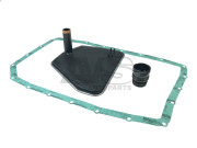 TA0712KPLUS AVS AUTOPARTS hydraulický filter automatickej prevodovky TA0712KPLUS AVS AUTOPARTS