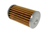 TA0901 AVS AUTOPARTS hydraulický filter automatickej prevodovky TA0901 AVS AUTOPARTS