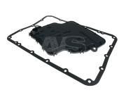 TA0902K AVS AUTOPARTS hydraulický filter automatickej prevodovky TA0902K AVS AUTOPARTS