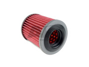 TA0907K AVS AUTOPARTS hydraulický filter automatickej prevodovky TA0907K AVS AUTOPARTS