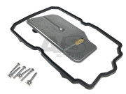 TA1110KPLUS AVS AUTOPARTS hydraulický filter automatickej prevodovky TA1110KPLUS AVS AUTOPARTS