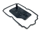 TA1110K AVS AUTOPARTS hydraulický filter automatickej prevodovky TA1110K AVS AUTOPARTS