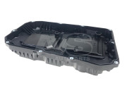 TA1114 AVS AUTOPARTS hydraulický filter automatickej prevodovky TA1114 AVS AUTOPARTS