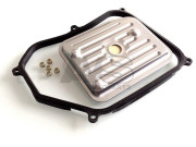 TA1300K AVS AUTOPARTS hydraulický filter automatickej prevodovky TA1300K AVS AUTOPARTS