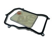 TA1302K AVS AUTOPARTS hydraulický filter automatickej prevodovky TA1302K AVS AUTOPARTS
