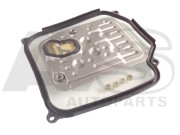 TA1303K AVS AUTOPARTS hydraulický filter automatickej prevodovky TA1303K AVS AUTOPARTS