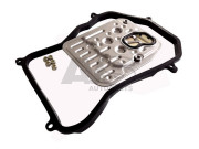 TA1304K AVS AUTOPARTS hydraulický filter automatickej prevodovky TA1304K AVS AUTOPARTS