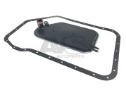 TA1306K AVS AUTOPARTS hydraulický filter automatickej prevodovky TA1306K AVS AUTOPARTS