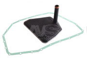TA1313K AVS AUTOPARTS hydraulický filter automatickej prevodovky TA1313K AVS AUTOPARTS