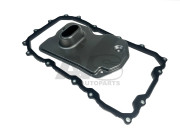 TA1318K AVS AUTOPARTS hydraulický filter automatickej prevodovky TA1318K AVS AUTOPARTS