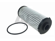 TA1320K AVS AUTOPARTS hydraulický filter automatickej prevodovky TA1320K AVS AUTOPARTS