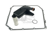 TA1321KPLUS AVS AUTOPARTS hydraulický filter automatickej prevodovky TA1321KPLUS AVS AUTOPARTS