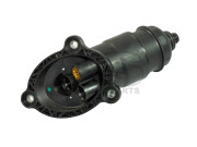 TA1322 AVS AUTOPARTS hydraulický filter automatickej prevodovky TA1322 AVS AUTOPARTS
