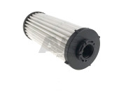 TA1325K AVS AUTOPARTS hydraulický filter automatickej prevodovky TA1325K AVS AUTOPARTS