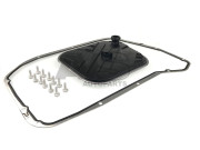 TA1328KPLUS AVS AUTOPARTS hydraulický filter automatickej prevodovky TA1328KPLUS AVS AUTOPARTS
