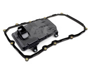 TA1330K AVS AUTOPARTS hydraulický filter automatickej prevodovky TA1330K AVS AUTOPARTS