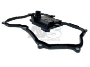 TA1332K AVS AUTOPARTS hydraulický filter automatickej prevodovky TA1332K AVS AUTOPARTS