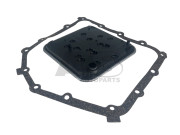 TA1900K AVS AUTOPARTS hydraulický filter automatickej prevodovky TA1900K AVS AUTOPARTS