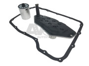 TA1901KPLUS AVS AUTOPARTS hydraulický filter automatickej prevodovky TA1901KPLUS AVS AUTOPARTS