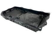 TA1904 AVS AUTOPARTS hydraulický filter automatickej prevodovky TA1904 AVS AUTOPARTS