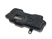 TA2101 AVS AUTOPARTS hydraulický filter automatickej prevodovky TA2101 AVS AUTOPARTS