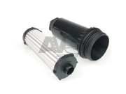 TA4002K AVS AUTOPARTS hydraulický filter automatickej prevodovky TA4002K AVS AUTOPARTS