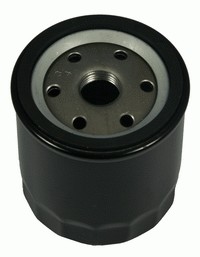 Z103 AVS AUTOPARTS olejový filter Z103 AVS AUTOPARTS