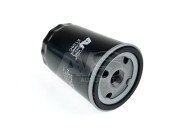 Z130C AVS AUTOPARTS olejový filter Z130C AVS AUTOPARTS