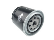 Z134 AVS AUTOPARTS olejový filter Z134 AVS AUTOPARTS