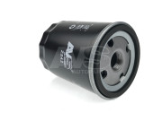 Z242 AVS AUTOPARTS olejový filter Z242 AVS AUTOPARTS
