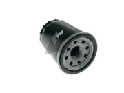Z243 AVS AUTOPARTS olejový filter Z243 AVS AUTOPARTS