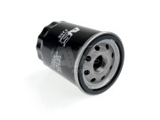 Z266 AVS AUTOPARTS olejový filter Z266 AVS AUTOPARTS