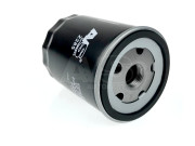 Z285 AVS AUTOPARTS olejový filter Z285 AVS AUTOPARTS