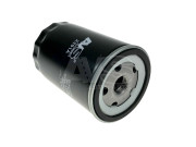 Z291A AVS AUTOPARTS olejový filter Z291A AVS AUTOPARTS