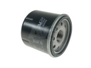 Z424A AVS AUTOPARTS olejový filter Z424A AVS AUTOPARTS