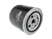 Z425 AVS AUTOPARTS olejový filter Z425 AVS AUTOPARTS