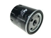 Z439 AVS AUTOPARTS olejový filter Z439 AVS AUTOPARTS