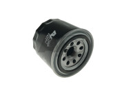 Z461 AVS AUTOPARTS olejový filter Z461 AVS AUTOPARTS