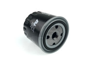 Z632 AVS AUTOPARTS olejový filter Z632 AVS AUTOPARTS