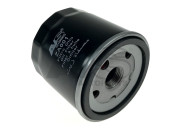 ZA001 AVS AUTOPARTS olejový filter ZA001 AVS AUTOPARTS