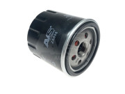 ZA006 AVS AUTOPARTS olejový filter ZA006 AVS AUTOPARTS