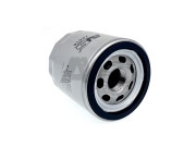 ZA016 AVS AUTOPARTS olejový filter ZA016 AVS AUTOPARTS