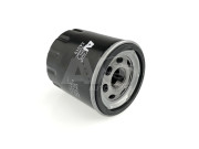 ZA019 AVS AUTOPARTS olejový filter ZA019 AVS AUTOPARTS