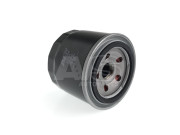 ZA131 AVS AUTOPARTS olejový filter ZA131 AVS AUTOPARTS