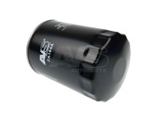 ZA164A AVS AUTOPARTS olejový filter ZA164A AVS AUTOPARTS