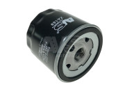 ZA169 AVS AUTOPARTS olejový filter ZA169 AVS AUTOPARTS